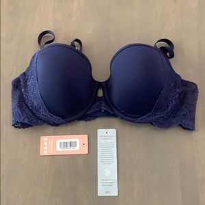 Third Love, ThirdLove Bra 34C